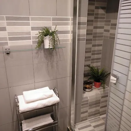 Apartamento Junto Ayuntamiento Y Catedral Con Wifi 公寓